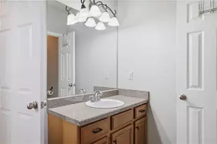 237 Shockley Way, Dallas, GA 30157 - Photo 46