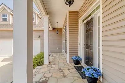 237 Shockley Way, Dallas, GA 30157 - Photo 80