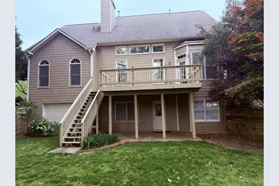 5730 Devonshire Way, Cumming, GA 30040 - Photo 42