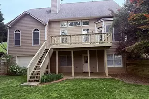 5730 Devonshire Way, Cumming, GA 30040 - Photo 42