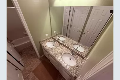 5730 Devonshire Way, Cumming, GA 30040 - Photo 24