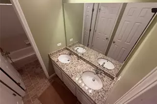 5730 Devonshire Way, Cumming, GA 30040 - Photo 24