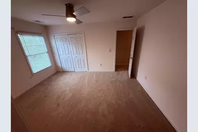 5730 Devonshire Way, Cumming, GA 30040 - Photo 26