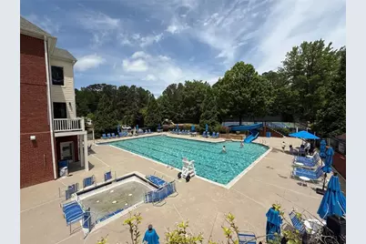 5730 Devonshire Way, Cumming, GA 30040 - Photo 54