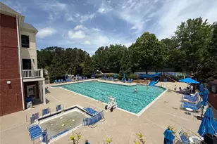 5730 Devonshire Way, Cumming, GA 30040 - Photo 54