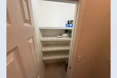 5730 Devonshire Way, Cumming, GA 30040 - Photo 14