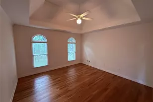 5730 Devonshire Way, Cumming, GA 30040 - Photo 16