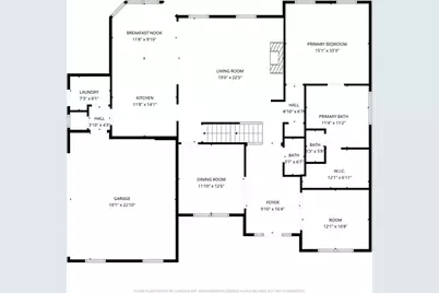 5730 Devonshire Way, Cumming, GA 30040 - Photo 46