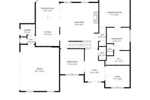 5730 Devonshire Way, Cumming, GA 30040 - Photo 46