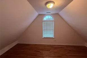 5730 Devonshire Way, Cumming, GA 30040 - Photo 22