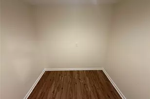 5730 Devonshire Way, Cumming, GA 30040 - Photo 38