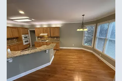 5730 Devonshire Way, Cumming, GA 30040 - Photo 8