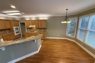 5730 Devonshire Way, Cumming, GA 30040 - Photo 8