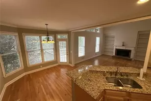 5730 Devonshire Way, Cumming, GA 30040 - Photo 4