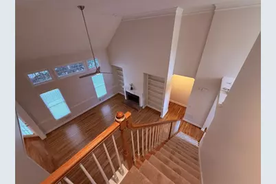 5730 Devonshire Way, Cumming, GA 30040 - Photo 20