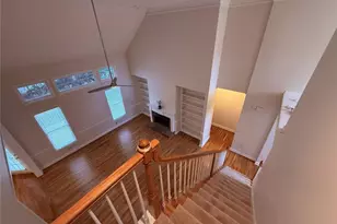 5730 Devonshire Way, Cumming, GA 30040 - Photo 20