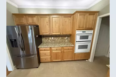 5730 Devonshire Way, Cumming, GA 30040 - Photo 6