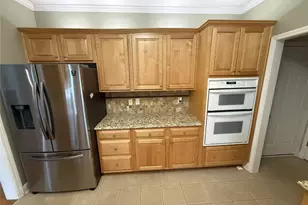 5730 Devonshire Way, Cumming, GA 30040 - Photo 6