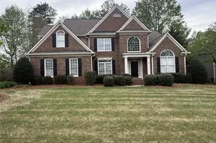 5730 Devonshire Way, Cumming, GA 30040 - Photo 1