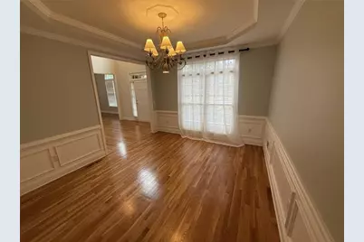 5730 Devonshire Way, Cumming, GA 30040 - Photo 8