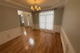 5730 Devonshire Way, Cumming, GA 30040 - Photo 8