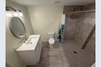 5730 Devonshire Way, Cumming, GA 30040 - Photo 30