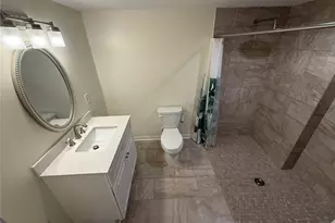 5730 Devonshire Way, Cumming, GA 30040 - Photo 30