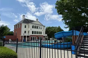 5730 Devonshire Way, Cumming, GA 30040 - Photo 48