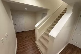 5730 Devonshire Way, Cumming, GA 30040 - Photo 28