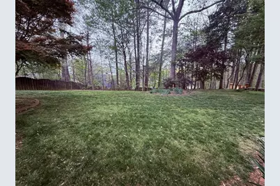 5730 Devonshire Way, Cumming, GA 30040 - Photo 46