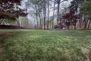 5730 Devonshire Way, Cumming, GA 30040 - Photo 46