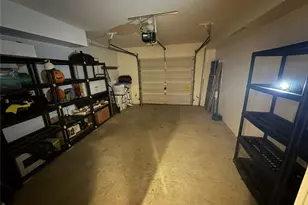 5730 Devonshire Way, Cumming, GA 30040 - Photo 40