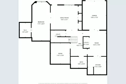 5730 Devonshire Way, Cumming, GA 30040 - Photo 48