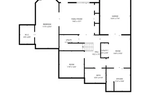 5730 Devonshire Way, Cumming, GA 30040 - Photo 48