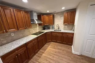 5730 Devonshire Way, Cumming, GA 30040 - Photo 36