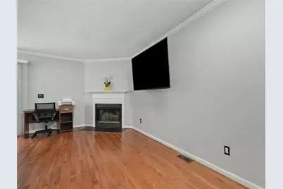 6420 Marbut Road, Lithonia, GA 30058 - Photo 6