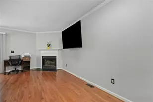6420 Marbut Rd, Lithonia, GA 30058 - Photo 6