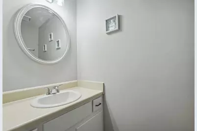 6420 Marbut Road, Lithonia, GA 30058 - Photo 12