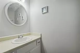 6420 Marbut Rd, Lithonia, GA 30058 - Photo 12