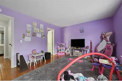 6420 Marbut Road, Lithonia, GA 30058 - Photo 20