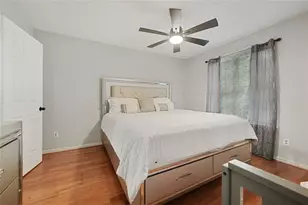 6420 Marbut Rd, Lithonia, GA 30058 - Photo 14