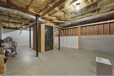 6420 Marbut Road, Lithonia, GA 30058 - Photo 24