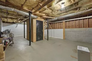 6420 Marbut Rd, Lithonia, GA 30058 - Photo 24