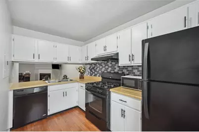 6420 Marbut Road, Lithonia, GA 30058 - Photo 4