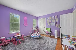 6420 Marbut Rd, Lithonia, GA 30058 - Photo 18