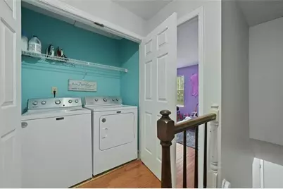 6420 Marbut Road, Lithonia, GA 30058 - Photo 22