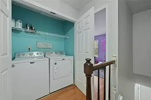 6420 Marbut Rd, Lithonia, GA 30058 - Photo 22