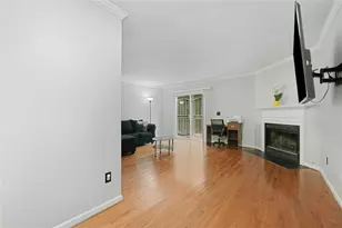 6420 Marbut Rd, Lithonia, GA 30058 - Photo 8