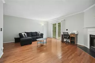 6420 Marbut Rd, Lithonia, GA 30058 - Photo 10