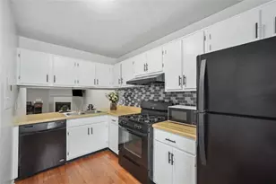 6420 Marbut Rd, Lithonia, GA 30058 - Photo 10